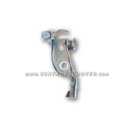 Rupteurs double linguet Vespa 180 Rally / 200 Rally